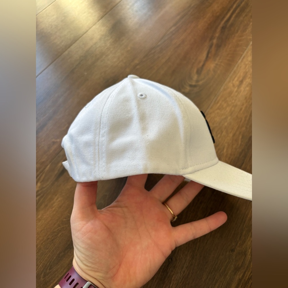 Michigan Hat - Picture 4 of 6